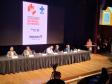 Saúde promove evento sobre qualidade e segurança do paciente