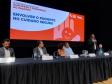 Saúde promove evento sobre qualidade e segurança do paciente