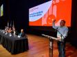 Saúde promove evento sobre qualidade e segurança do paciente
