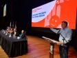 Saúde promove evento sobre qualidade e segurança do paciente