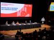Saúde promove evento sobre qualidade e segurança do paciente