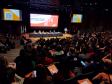 Saúde promove evento sobre qualidade e segurança do paciente
