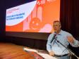 Saúde promove evento sobre qualidade e segurança do paciente