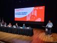 Saúde promove evento sobre qualidade e segurança do paciente