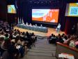Saúde promove evento sobre qualidade e segurança do paciente