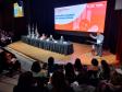 Saúde promove evento sobre qualidade e segurança do paciente