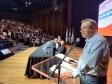 Saúde promove evento sobre qualidade e segurança do paciente