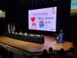 Saúde promove evento sobre qualidade e segurança do paciente