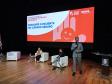 Saúde promove evento sobre qualidade e segurança do paciente