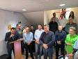 Com apoio do Estado, Hospital da Providência de Apucarana inaugura nova ala de UTI