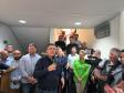 Com apoio do Estado, Hospital da Providência de Apucarana inaugura nova ala de UTI