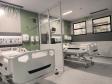 Com apoio do Estado, Hospital da Providência de Apucarana inaugura nova ala de UTI