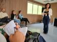 Saúde promove capacitação de técnicos, médicos e enfermeiros sobre hantavirose