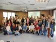 Saúde promove capacitação de técnicos, médicos e enfermeiros sobre hantavirose