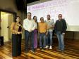 Saúde apresenta novas Cadernetas do Idoso, Crianças e Gestantes na Grande Curitiba