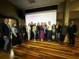 Saúde apresenta novas Cadernetas do Idoso, Crianças e Gestantes na Grande Curitiba