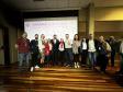 Saúde apresenta novas Cadernetas do Idoso, Crianças e Gestantes na Grande Curitiba