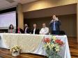 Saúde apresenta novas Cadernetas do Idoso, Crianças e Gestantes na Grande Curitiba