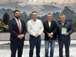 Saúde apresenta novas Cadernetas do Idoso, Crianças e Gestantes na Grande Curitiba