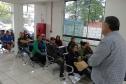 Opera Paraná promove triagem para cirurgias eletivas em Foz do Iguaçu 