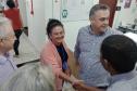 Opera Paraná promove triagem para cirurgias eletivas em Foz do Iguaçu 