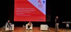 Saúde promove evento sobre qualidade e segurança do paciente