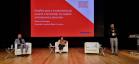 Saúde promove evento sobre qualidade e segurança do paciente