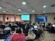 Saúde realiza 3ª etapa da oficina que busca ampliar a cobertura vacinal no Paraná