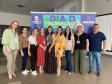 Saúde realiza 3ª etapa da oficina que busca ampliar a cobertura vacinal no Paraná