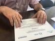 Saúde forma 34 novos especialistas em enfermagem obstétrica