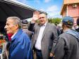 Com recurso do Estado, Boa Vista da Aparecida inaugura Hospital Municipal São José