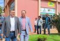 Com recurso do Estado, Boa Vista da Aparecida inaugura Hospital Municipal São José