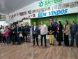 Estado anuncia construção do hospital municipal de Santo Antônio do Sudoeste