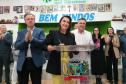 Com aporte de R$ 3 milhões, São Jorge d'Oeste terá nova Unidade Mista de Saúde