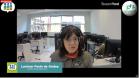 Secretaria da Saúde promove curso online sobre atenção aos povos indígenas