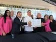 Estado anuncia construção do hospital municipal de Santo Antônio do Sudoeste
