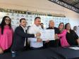 Estado anuncia construção do hospital municipal de Santo Antônio do Sudoeste