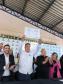 Estado anuncia construção do hospital municipal de Santo Antônio do Sudoeste