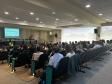 Encontro do PlanificaSUS em Maringá discute cuidado e acesso aos serviços de saúde