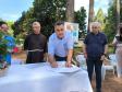 Estado autoriza novos equipamentos para o hospital filantrópico Humanitas São Francisco
