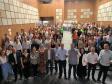 Saúde apresenta cadernetas de idosos, gestantes e crianças para cidades do Norte e Noroeste