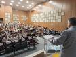 Saúde apresenta cadernetas de idosos, gestantes e crianças para cidades do Norte e Noroeste
