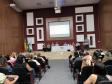 Saúde apresenta cadernetas de idosos, gestantes e crianças para cidades do Norte e Noroeste