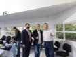 Saúde apresenta novas Cadernetas do Idoso, Crianças e Gestantes na Grande Curitiba