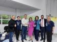 Saúde apresenta novas Cadernetas do Idoso, Crianças e Gestantes na Grande Curitiba