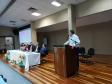Saúde apresenta novas Cadernetas do Idoso, Crianças e Gestantes na Grande Curitiba