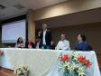 Saúde apresenta novas Cadernetas do Idoso, Crianças e Gestantes na Grande Curitiba