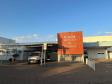 Saúde promove primeiro mutirão de cirurgias pediátricas no Hospital Zona Sul de Londrina