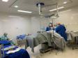 Saúde promove primeiro mutirão de cirurgias pediátricas no Hospital Zona Sul de Londrina