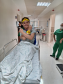 Mutirão de cirurgia infantil beneficia crianças em Londrina e região